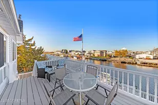 32 W Navasink Dr, Little Egg Harbor, NJ 08087 - Photo 27