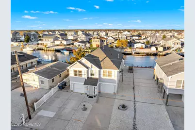 32 W Navasink Drive, Little Egg Harbor, NJ 08087 - Photo 65