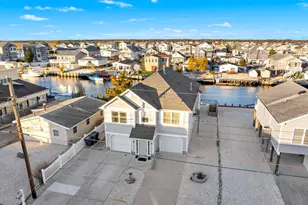 32 W Navasink Dr, Little Egg Harbor, NJ 08087 - Photo 65