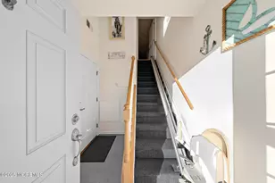 32 W Navasink Dr, Little Egg Harbor, NJ 08087 - Photo 7