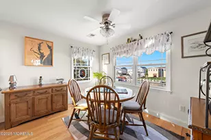 32 W Navasink Dr, Little Egg Harbor, NJ 08087 - Photo 17