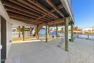 32 W Navasink Dr, Little Egg Harbor, NJ 08087 - Photo 51
