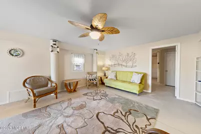 32 W Navasink Drive, Little Egg Harbor, NJ 08087 - Photo 47