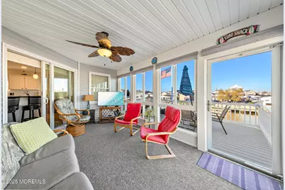 32 W Navasink Drive, Little Egg Harbor, NJ 08087 - Photo 23