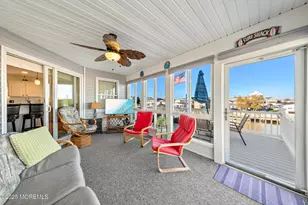 32 W Navasink Dr, Little Egg Harbor, NJ 08087 - Photo 23