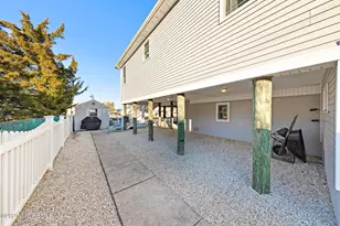 32 W Navasink Dr, Little Egg Harbor, NJ 08087 - Photo 61