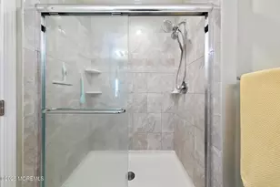 32 W Navasink Dr, Little Egg Harbor, NJ 08087 - Photo 35