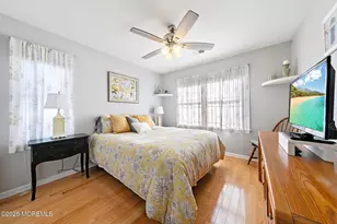 32 W Navasink Dr, Little Egg Harbor, NJ 08087 - Photo 37