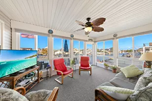 32 W Navasink Dr, Little Egg Harbor, NJ 08087 - Photo 21