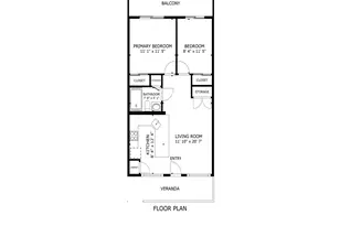 2030 Route 35, Ortley Beach, NJ 08751 - Photo 25