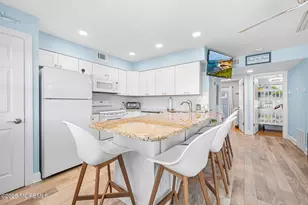 2030 Route 35, Ortley Beach, NJ 08751 - Photo 7