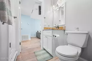 2030 Route 35, Ortley Beach, NJ 08751 - Photo 15