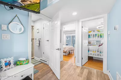 2030 Route 35 #8, Ortley Beach, NJ 08751 - Photo 13