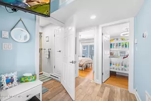 2030 Route 35, Ortley Beach, NJ 08751 - Photo 13