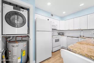 2030 Route 35, Ortley Beach, NJ 08751 - Photo 9