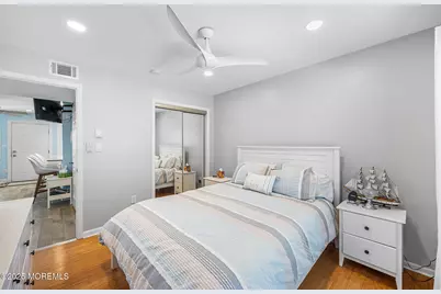 2030 Route 35 #8, Ortley Beach, NJ 08751 - Photo 19