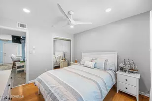 2030 Route 35, Ortley Beach, NJ 08751 - Photo 19