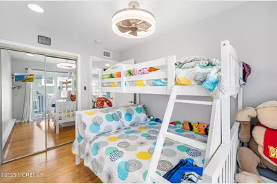 2030 Route 35 #8, Ortley Beach, NJ 08751 - Photo 17