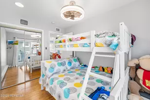 2030 Route 35, Ortley Beach, NJ 08751 - Photo 17