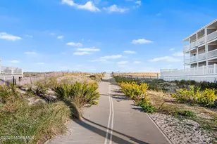 2030 Route 35, Ortley Beach, NJ 08751 - Photo 23