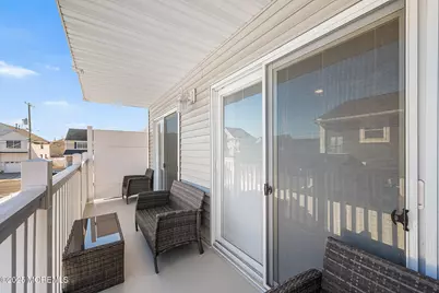 2030 Route 35 #8, Ortley Beach, NJ 08751 - Photo 21
