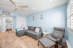 2030 Route 35, Ortley Beach, NJ 08751 - Photo 11