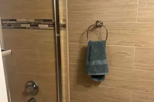 77 Castle Harbor Dr, Toms River Township, NJ 08757 - Photo 11