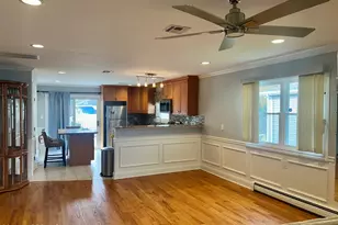 77 Castle Harbor Dr, Toms River Township, NJ 08757 - Photo 1