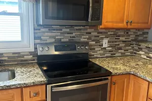 77 Castle Harbor Dr, Toms River Township, NJ 08757 - Photo 5