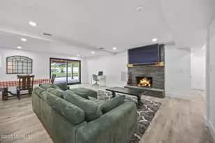 422 Green Grove Rd, Ocean Twp, NJ 07712 - Photo 47