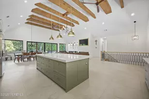 422 Green Grove Rd, Ocean Twp, NJ 07712 - Photo 15