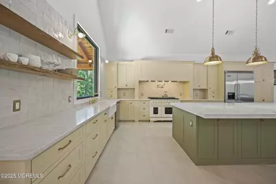 422 Green Grove Road, Ocean Twp, NJ 07712 - Photo 9