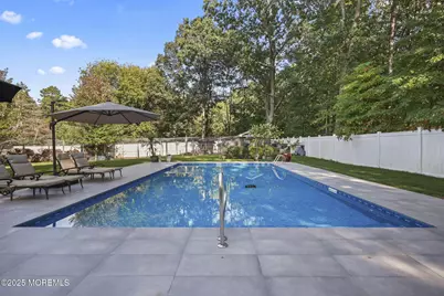 422 Green Grove Road, Ocean Twp, NJ 07712 - Photo 65