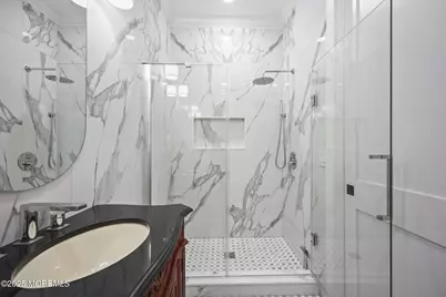 422 Green Grove Road, Ocean Twp, NJ 07712 - Photo 43