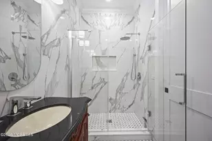 422 Green Grove Rd, Ocean Twp, NJ 07712 - Photo 43