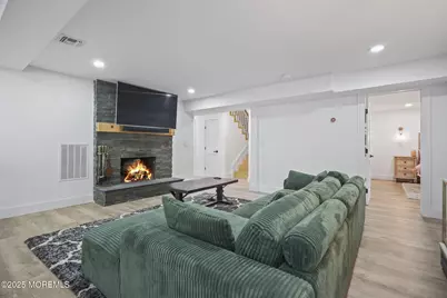 422 Green Grove Road, Ocean Twp, NJ 07712 - Photo 51