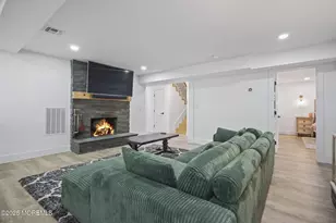 422 Green Grove Rd, Ocean Twp, NJ 07712 - Photo 51