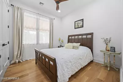 422 Green Grove Road, Ocean Twp, NJ 07712 - Photo 41