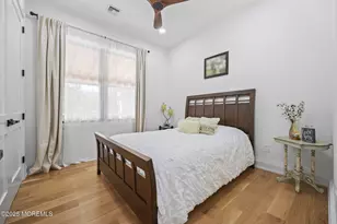 422 Green Grove Rd, Ocean Twp, NJ 07712 - Photo 41