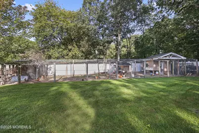 422 Green Grove Road, Ocean Twp, NJ 07712 - Photo 69