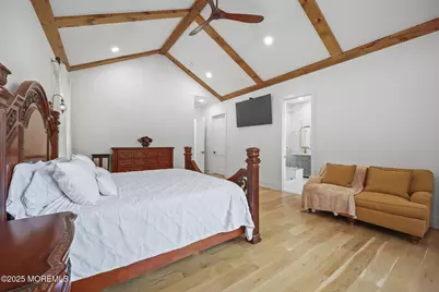 422 Green Grove Road, Ocean Twp, NJ 07712 - Photo 33