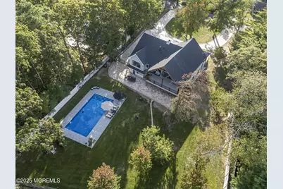 422 Green Grove Road, Ocean Twp, NJ 07712 - Photo 77