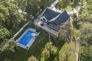 422 Green Grove Rd, Ocean Twp, NJ 07712 - Photo 77