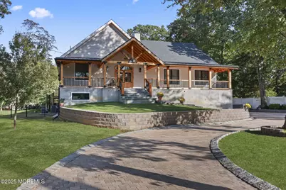 422 Green Grove Road, Ocean Twp, NJ 07712 - Photo 3