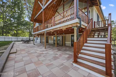 422 Green Grove Road, Ocean Twp, NJ 07712 - Photo 71