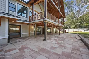 422 Green Grove Rd, Ocean Twp, NJ 07712 - Photo 73