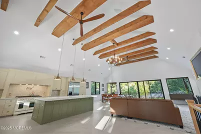 422 Green Grove Road, Ocean Twp, NJ 07712 - Photo 29