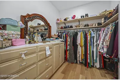 422 Green Grove Road, Ocean Twp, NJ 07712 - Photo 39