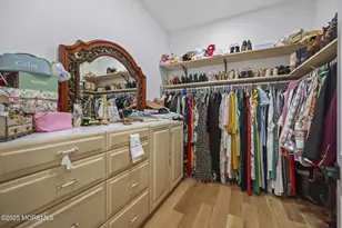 422 Green Grove Rd, Ocean Twp, NJ 07712 - Photo 39