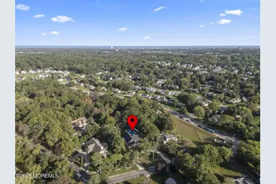 422 Green Grove Road, Ocean Twp, NJ 07712 - Photo 79